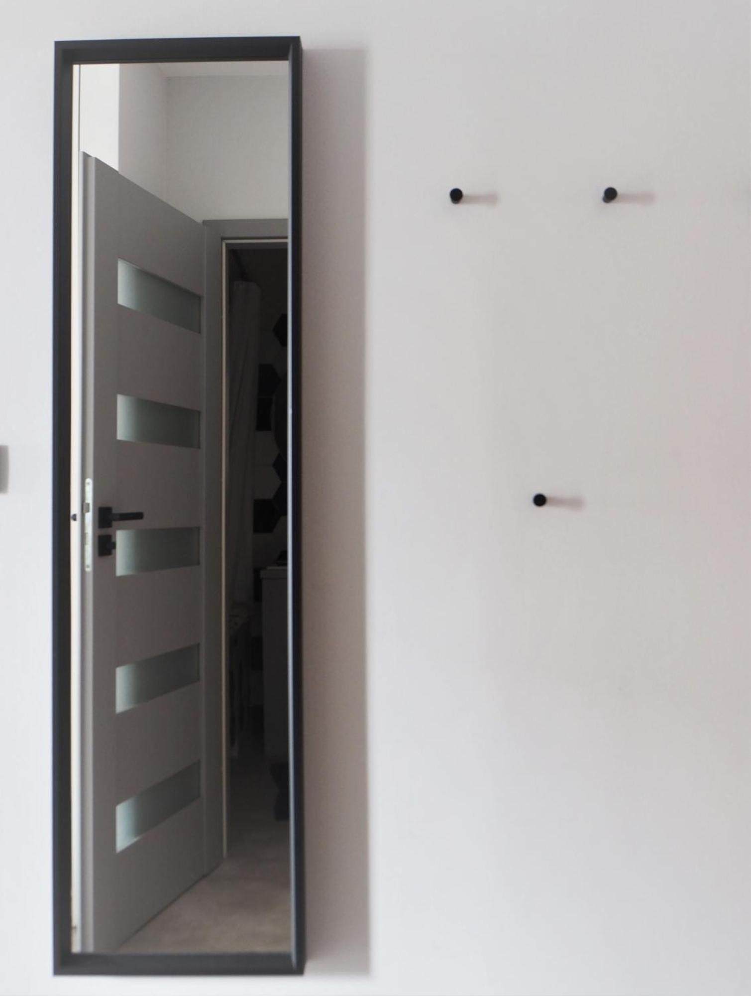 Republiki Apartment Krakow Luaran gambar